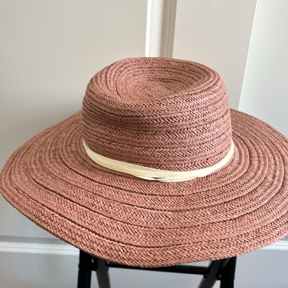 Hat - Picture 2 of 3